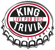bottlecap-3inch.png]